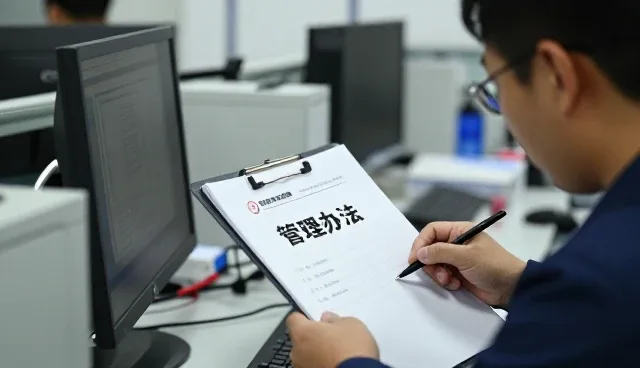 北京贺德永利商贸有限公司助力电商供货提升竞争力