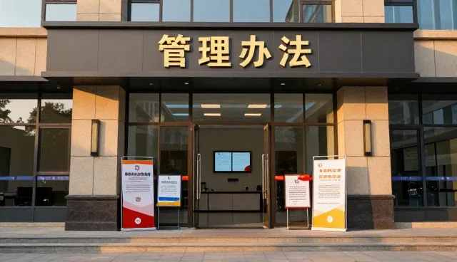 日用百货维护技巧与日常使用建议