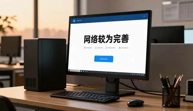 渠道分销网络布局对商品流通效率的影响分析