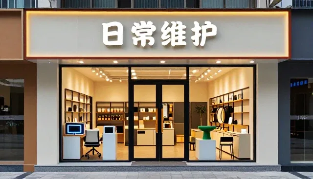 订单处理效率提升的实践路径与适用场景分析