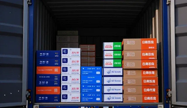 商品市场变化带来的电子产品组合机会